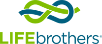 LifeBrothers